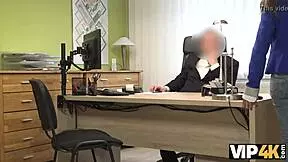 vip4k mischell with big breasts needs loan for surgery