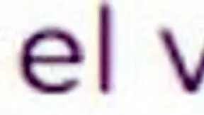 Listen to the short and easy bible history in 12 minutes.