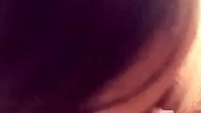 Tobi steel fucks cute tiny asian chick with huge cock