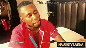 Interesting Close Up Hardcore Sex