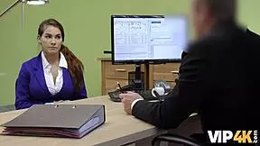 vip4k mischell with big breasts needs loan for surgery