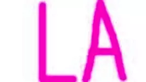 Listen to the short and easy bible history in 12 minutes.