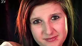 What's your rookie head like in this intro?