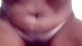 petite melina rides tall guy's monster cock