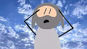 Listen to the short and easy bible history in 12 minutes.