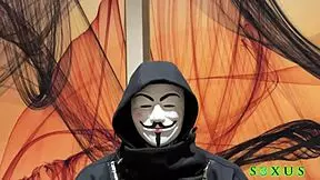 i fucked madison wilde in pov, she's so tight