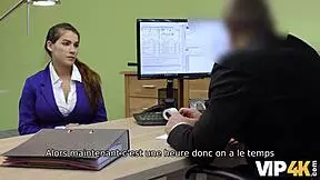 vip4k mischell with big breasts needs loan for surgery