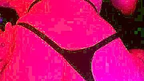 Beautiful Girlfriend Gets Roughly Railed In Lingerie By Big Cock