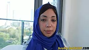 Shy Teen 18+ Ozzy Sparx Finds Fasting Loophole