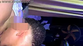 Leaked video shows tanned student fucking in cowgirl, missionary, and doggystyle.