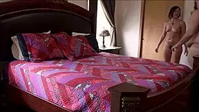 Quickie Creampie With Helena Price Wca Productions.