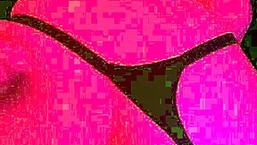 Beautiful Girlfriend Gets Roughly Railed In Lingerie By Big Cock