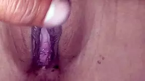 Skinny Lingerie Model Fucked Rough By Big Cock Fake Casting Agent