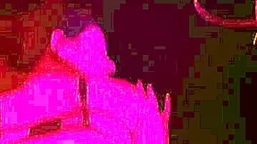 Beautiful Girlfriend Gets Roughly Railed In Lingerie By Big Cock