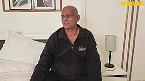 fuck my tight wet pussy now