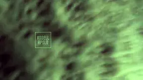 Sexo Romantico Com A Namorada Rabuda Sexy