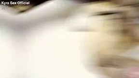 i obeyed and stretched my ass for my angry boyfriend