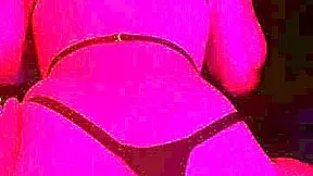 Beautiful Girlfriend Gets Roughly Railed In Lingerie By Big Cock