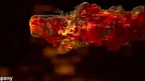 Big Young 18+ Tits HARD ANAL Sex