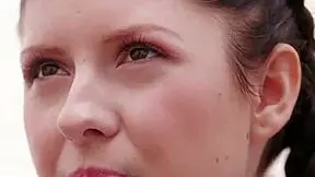 Petite Teen Rides BBC