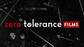 petite 18+ brunette squirts while getting fucked doggystyle