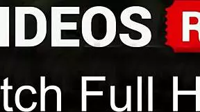 I’m soaked, peeing in jeans at the shopping mall