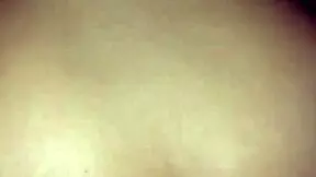 fucking my 18 year old girl, old and young homemade passion!