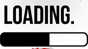 Exclusive MMF Threesome with Slim Ghana Teen 18+ Taking Cum from Stepfather and Stepbrother