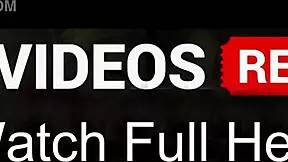 I’m soaked, peeing in jeans at the shopping mall