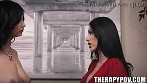 1993 tape asteria captures petite 18+ teen in hardcore sex with small tits and ass