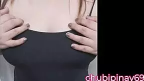 viral teacher playing in the classroom in usa