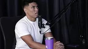 Fabricio Nunes And Bruna Surfistinha In Swing Cast With Tifany Rocha Part 1