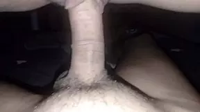 สาวพยาบาลแหกหีให้เอาควยยัดรูแตด