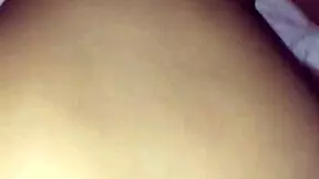 fucking my 18 year old girl, old and young homemade passion!