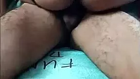 I Fuck My Coworker's Girlfriend for the Second Time