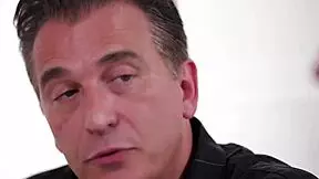 Petite Teen Rides BBC