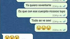 I Fuck My Coworker's Girlfriend for the Second Time