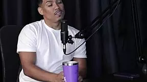 Fabricio Nunes And Bruna Surfistinha In Swing Cast With Tifany Rocha Part 1