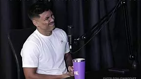 Fabricio Nunes And Bruna Surfistinha In Swing Cast With Tifany Rocha Part 1