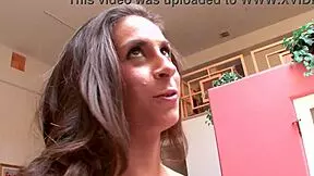 Raylene and Lizz Tayler share intimate moments as passionate friends.