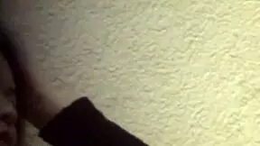 japanese teen flashing skirt outdoors, voyeurs watching 😏