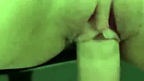 Want To Play Sex Games With Your Stepsister?