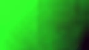 Perverted stepfather finds stepdaughter in school uniform masturbating and covers her huge ass with semen