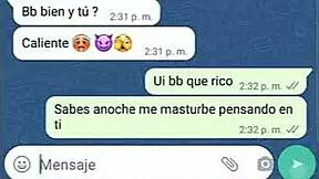 I Fuck My Coworker's Girlfriend for the Second Time