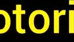 Safada trabalha de motorista de aplicativo e pega homem se masturbando no banco de trás