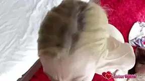 Want To Play Sex Games With Your Stepsister?