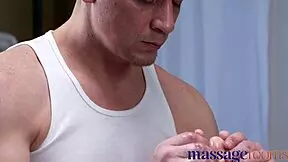 I Worship The Cock That Fills Me