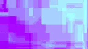 Tall Latina Queenie Sateen Gets Hardcore Pounded After Striptease.