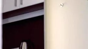 i'm playin softcore wit elegant teen 18+ group