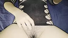 Xxx Asi De Facil Es Mi Alumna Banged Hard